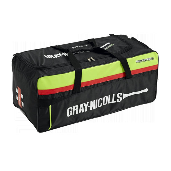 GRAY NICOLLS POWERBOW PRO BAG
