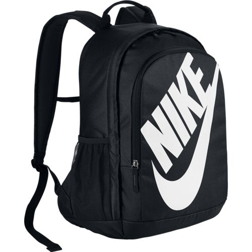 Nike hayward futura 25l sale