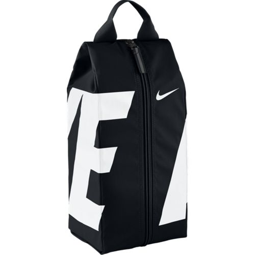 NIKE BRASILIA SHOE BAG