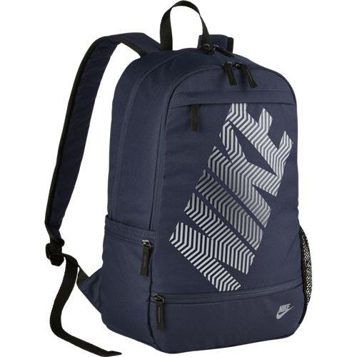 NIKE CLASSIC LINE BACKPACK