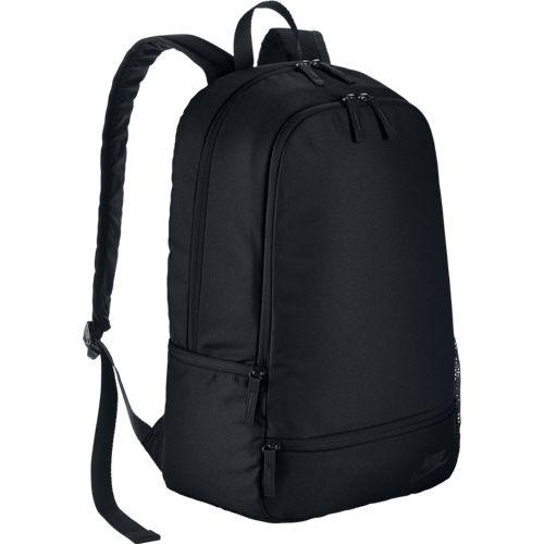 NIKE CLASSIC NORTH BACKPACK