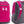Load image into Gallery viewer, UNDER ARMOUR STORM HUSTLE LDWR BACKPACK

