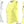 Load image into Gallery viewer, ADIDAS WOMEN&#39;S PRINTED TANK
