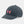 Load image into Gallery viewer, UNDER ARMOUR WOMEN&#39;S RENEGADE CAP
