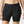 Load image into Gallery viewer, ADIDAS WOMEN&#39;S GYM 2 IN 1 SHORTS
