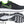 Load image into Gallery viewer, NIKE MEN&#39;S DOWNSHIFTER 6 MSL RUN SHOE
