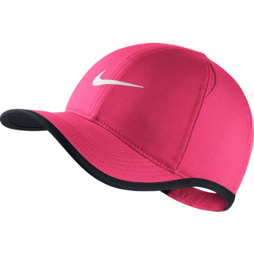 NIKE YOUTH AEROBILL FEATHERLIGHT CAP