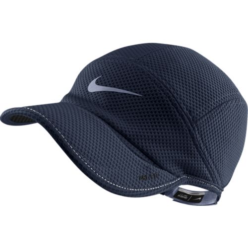 NIKE DAYBREAK RUN MESH CAP