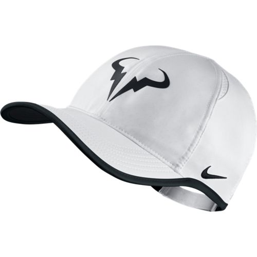 NIKE RAFA FEATHERLIGHT CAP