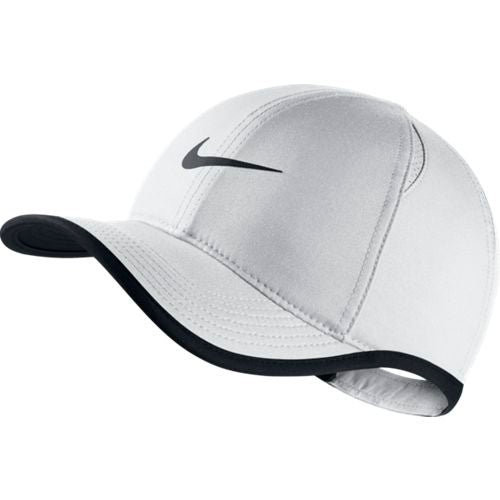 NIKE YOUTH AEROBILL FEATHERLIGHT CAP