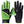 Load image into Gallery viewer, Kookaburra Clone Hockey/ Indoor Cricket Gloves
