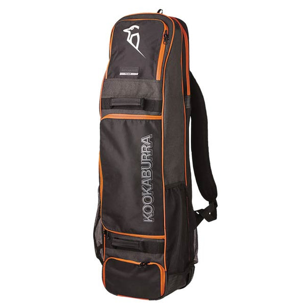 Kookaburra Team Calibre Hockey Bag