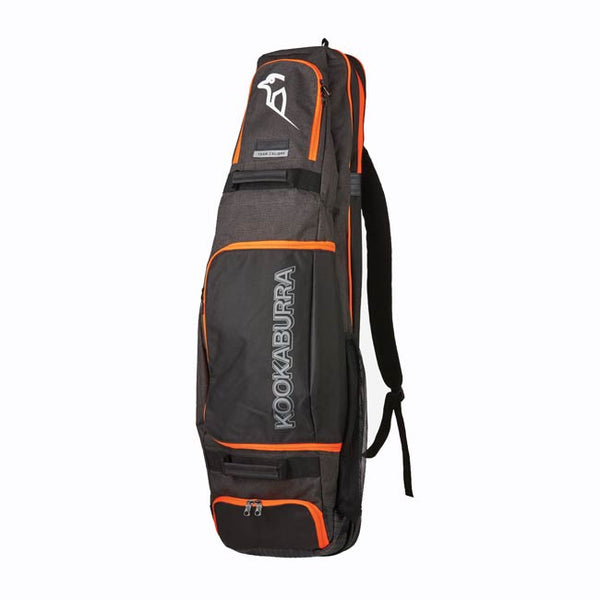 Kookaburra Team Calibre Plus Hockey Bag