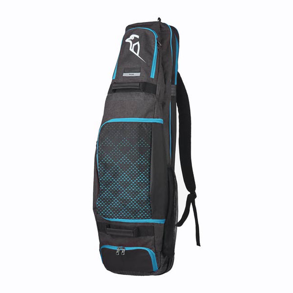 Kookaburra Team Origin Plus Hockey Bag