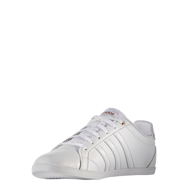 Adidas neo shoes nz Outlet