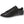 Load image into Gallery viewer, ADIDAS WOMEN&#39;S NEO CONEO QT SHOE
