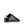Load image into Gallery viewer, ADIDAS WOMEN&#39;S NEO CONEO QT SHOE
