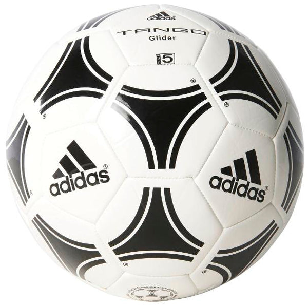 adidas tango 4