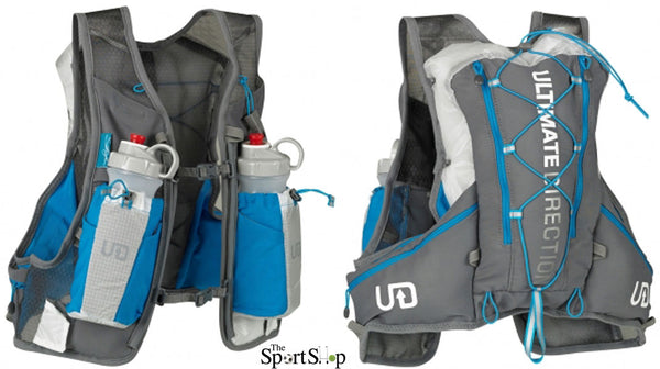 ULTIMATE DIRECTION SJ ULTRA VEST 2.0