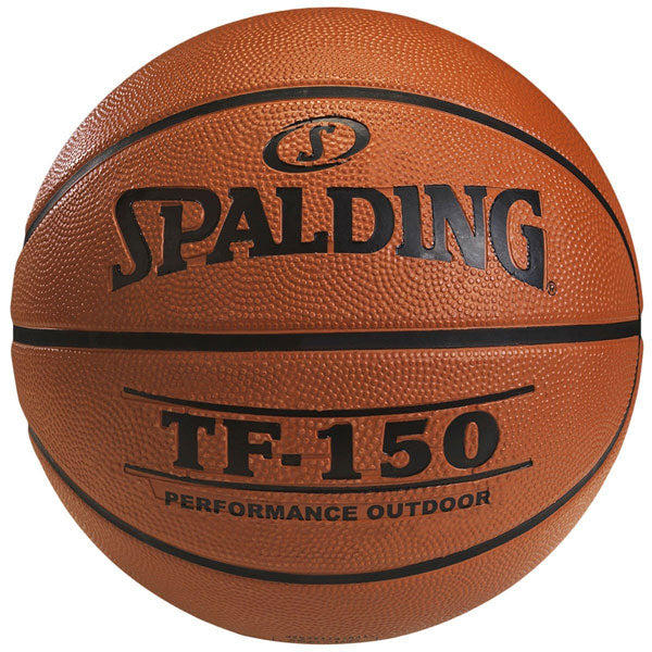 SPALDING TF-150 SIZE 5 BASKETBALL