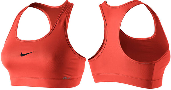 NIKE VICTORY COMPRESSION BRA