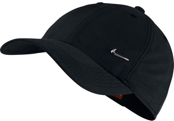 NIKE YOUTH H86 CAP METAL LOGO