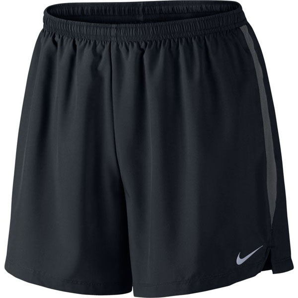 NIKE MEN'S 5" CHALLENGER SHORT