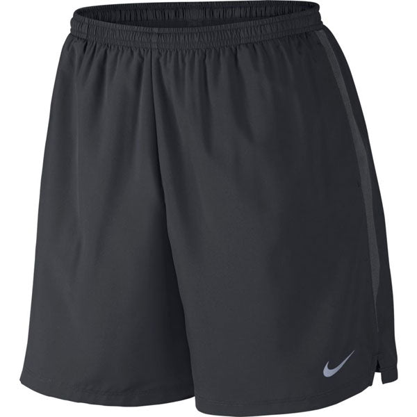 NIKE MEN'S 7" CHALLENGER SHORTS