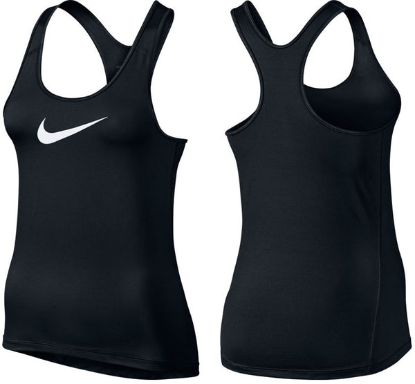 NIKE PRO WOMEN'S TANK TOP