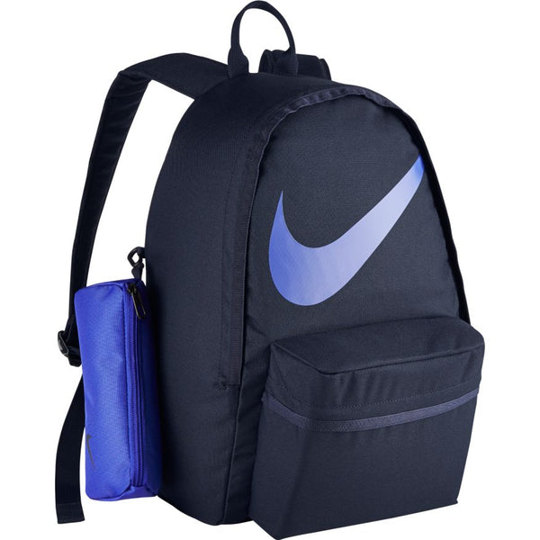 NIKE YOUNG ATHLETES HALFDAY BACKPACK