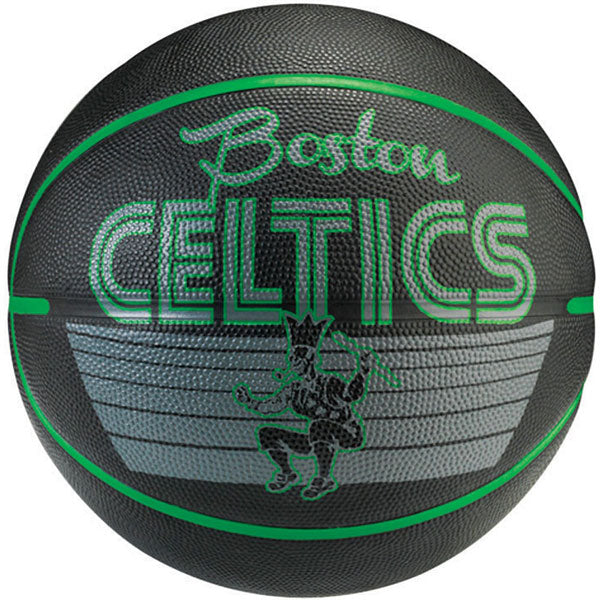 SPALDING NBA TEAM RETRO SERIES CELTICS