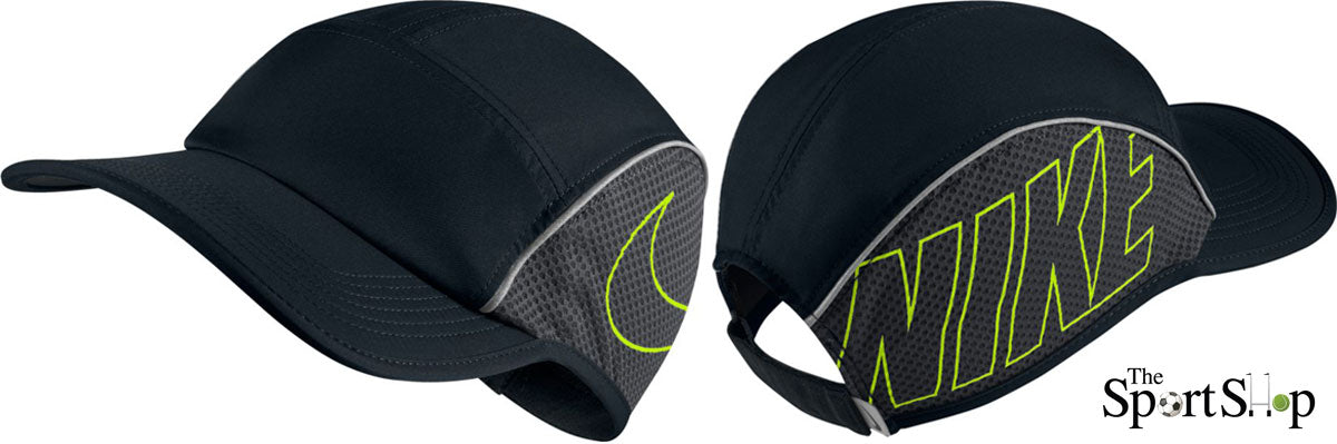 Aerobill Nike Ear Flap Cap Nike H86 Aerobill Earflap Runnerinn