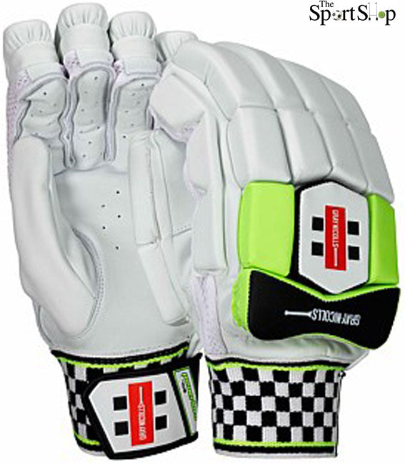 GRAY NICOLLS POWERBOW 750 BATTING GLOVE