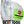 Load image into Gallery viewer, GRAY NICOLLS POWERBOW ATTACK JUNIOR GLOV
