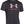Load image into Gallery viewer, UNDER ARMOUR MEN'S SPORTSTYLE LOGO TEE
