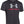 Load image into Gallery viewer, UNDER ARMOUR MEN&#39;S SPORTSTYLE LOGO TEE
