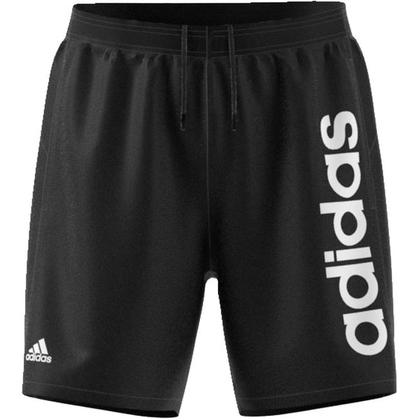 ADIDAS ESSENTIALS LINEAR CHELSEA 2 SHORT