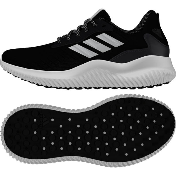 ADIDAS ALPHABOUNCE RC JUNIOR RUN SHOES The Sport Shop New Zealand ADIDAS ALPHABOUNCE RC JUNIOR RUN SHOES The Sport Shop New Zealand