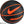 Load image into Gallery viewer, NIKE DOMINATE BASKETBALL
