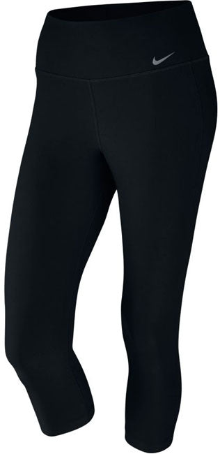 NIKE WOMEN'S POWER TRAINING CAPRI