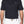 Load image into Gallery viewer, UNDER ARMOUR MEN'S PLAYOFF POLO
