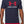 Load image into Gallery viewer, UNDER ARMOUR MEN&#39;S SPORTSTYLE LOGO TEE
