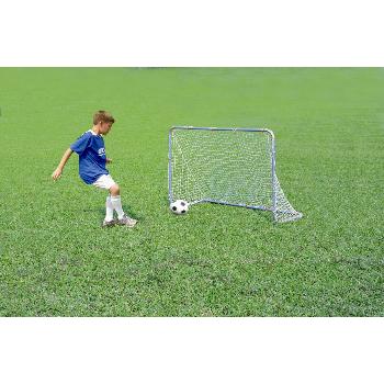 STELLIAN BACKYARD SOCCER GOAL