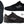 Load image into Gallery viewer, ADIDAS WOMEN&#39;S CRAZYTRAIN BOUNCE SHOES

