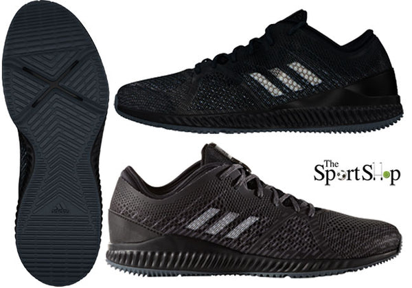 adidas women's crazytrain