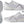 Load image into Gallery viewer, ADIDAS WOMEN&#39;S CRAZYTRAIN BOUNCE SHOES
