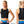 Load image into Gallery viewer, ADIDAS WOMEN&#39;S SPEED CROP TANK TOP
