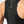 Load image into Gallery viewer, ADIDAS WOMEN&#39;S SPEED CROP TANK TOP
