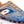 Load image into Gallery viewer, LOTTO GALAXY IV FG TX JUNIOR FOOTY BOOT AUG 2022
