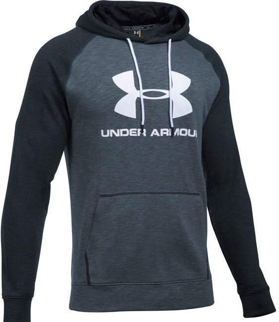 UNDER ARMOUR MEN'S SPORTSTYLE TRIBLEND